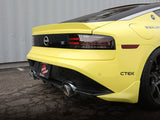 Advanced FLOW Engineering Exhaust System Kit (MPN: 49-36137-C)