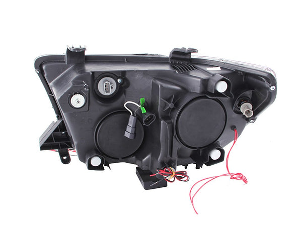 AnzoUSA Projector Headlight Assembly (MPN: 111174)