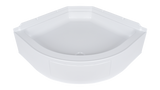 Icon Technologies Shower Pan (MPN: 17015)