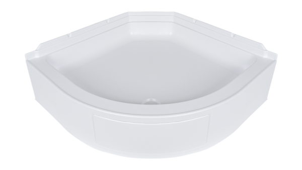 Icon Technologies Shower Pan (MPN: 17015)