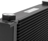 Earl's UltraPRO Extra Wide Fluid Cooler (MPN: 816ERL)