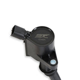 MSD Ignition Street Fire Coil Pack (MPN: 55128)