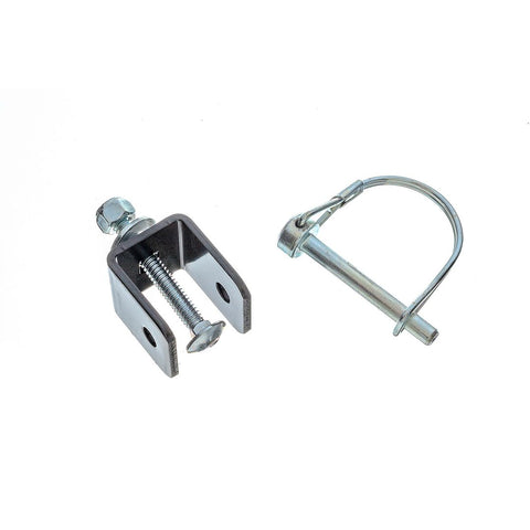Boat Transom Saver Head Bracket (MPN: SP-402)