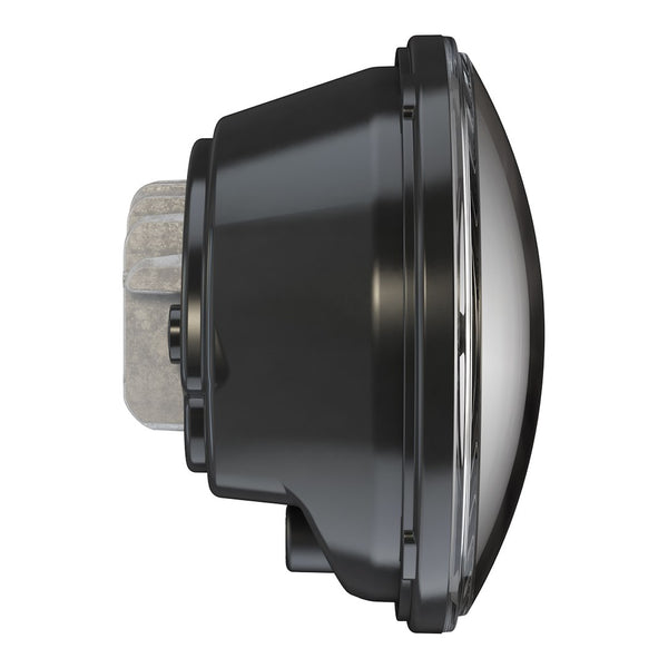 J.W. Speaker 8620 Series LED Headlight Assembly (MPN: 0555931)