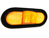 Buyers Products LED Trailer Light (MPN: 5626209)