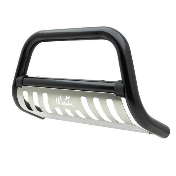 Westin Ultimate Bull Bar (MPN: 32-1605)