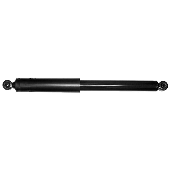 Monroe Shock Absorber Reflex (MPN: 911545)
