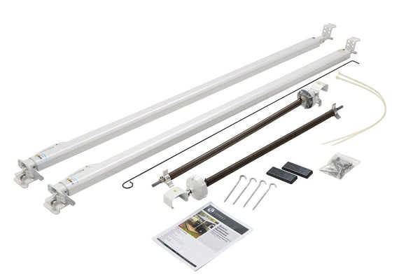 Lippert Components Solera Classic Awning Arm (MPN: 434720)