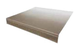 Lippert Components Solera XL Window Awning (MPN: V000335465)
