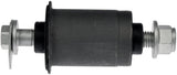 Control Arm Bushing by Dorman OE Solutions (MPN: 523-212)