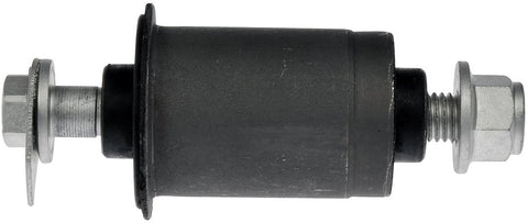 Control Arm Bushing by Dorman OE Solutions (MPN: 523-212)