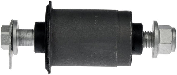 Control Arm Bushing by Dorman OE Solutions (MPN: 523-212)