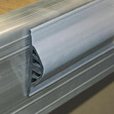 Taylor Made True Color Commercial Grade Side Guard (MPN: 45969)