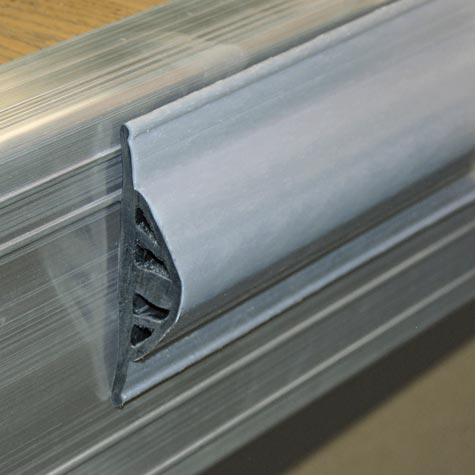 Taylor Made True Color Commercial Grade Side Guard (MPN: 45969)