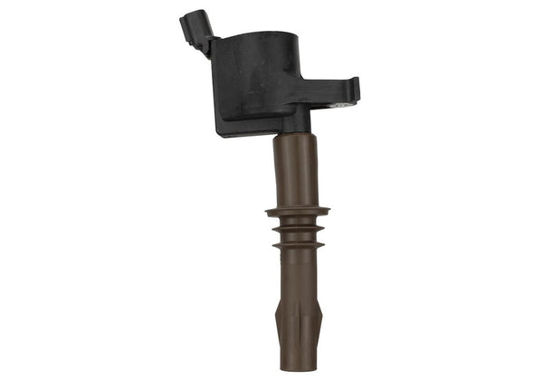 Ford Performance Ignition Coil (MPN: M-12029-3V)
