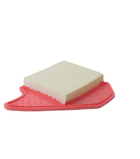 Pro-Tec Air Filter (MPN: PXA49737)