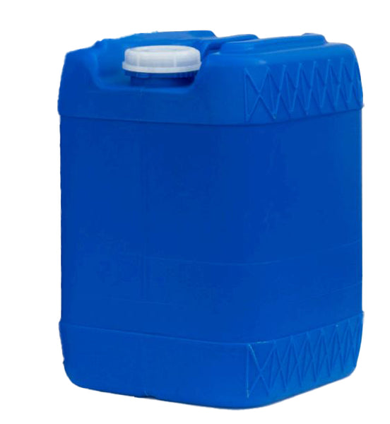 Star Brite Mildew Stain Remover (MPN: 856GA5CB)