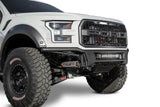 Addictive Desert Designs Pro Bumper (MPN: F118102100103)