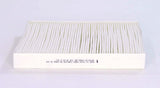 WIX Cabin Air Filter (MPN: WP10192)