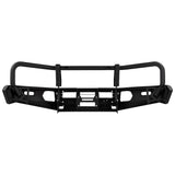 ARB Summit Bumper Component (MPN: 3423160)