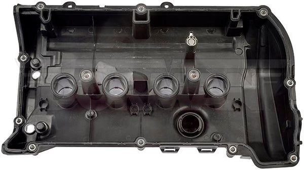 Valve Cover for Mini L4 Engine (MPN: 264-496)