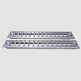 Gen-Y Hitch Heavy-Duty Aluminum Bed Ramp (MPN: GH-16168)
