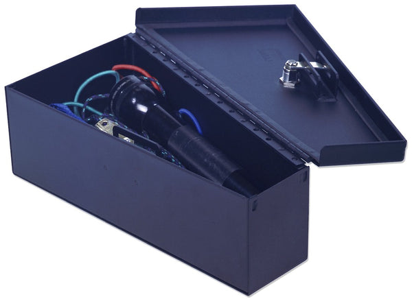 Tuffy Security Under Hood Lockbox (MPN: 02701)
