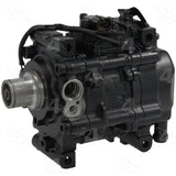 Four Seasons Air Conditioner Compressor (MPN: 57347)