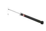 KYB Shocks EXCEL-G Shock (MPN: 348032)