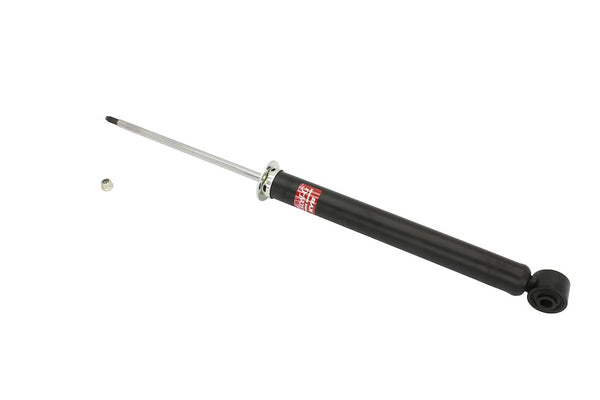 KYB Shocks EXCEL-G Shock (MPN: 348032)