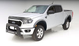Husky Fender Flare Extend-A-Fender Set (MPN: 2802953)