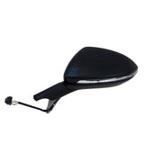 K Source Exterior Mirror Replacement (MPN: 72538V)