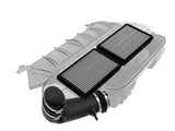 Advanced FLOW Engineering Cold Air Intake System (MPN: 55-10014D)