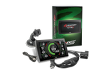 Edge Products Evolution CTS3 Tuner (MPN: 85400-262)