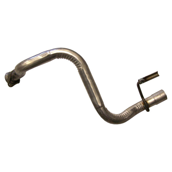 Crown Automotive Exhaust Crossover Pipe (MPN: 52018176)