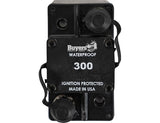 Buyers Products Circuit Breaker (MPN: CB300)