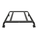 Westin Overland Cargo Rack (MPN: 51-10025)