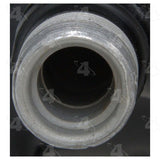 Four Seasons Air Conditioner Compressor (MPN: 57875)
