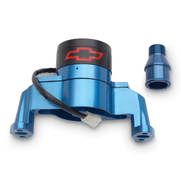 Proform Electric Water Pump (MPN: 141-653)