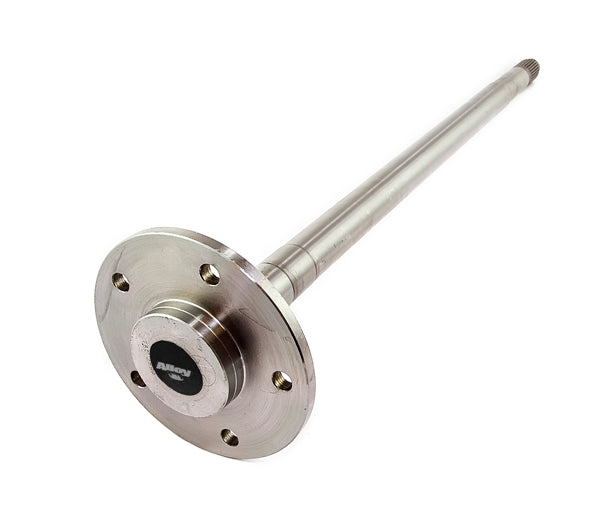 Alloy USA GM 8-1/2 Inch Axle Shaft (MPN: 17141)