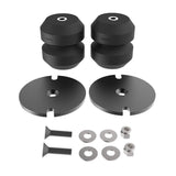 Timbren Helper Spring Kit (MPN: JFCJ1)