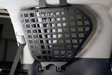 DV8 Offroad Molle Cargo Panel (MPN: MPGX-02)
