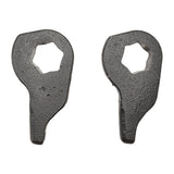 Belltech Leveling Kit Suspension (MPN: 3940)