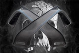 Fishbone Offroad Fender Flare Elite (MPN: FB33195F)