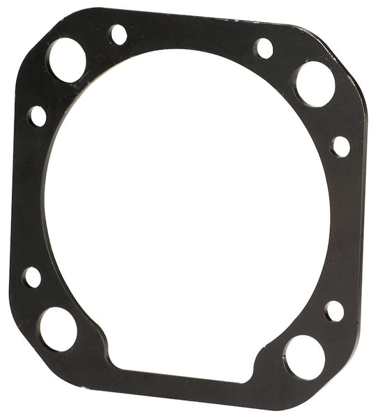 Hella Driving Fog Light Mounting Bracket (MPN: 169580011)