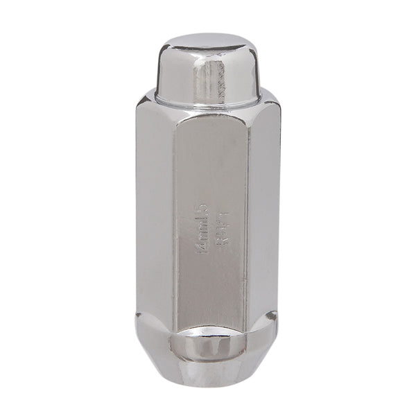 West Coast Wheel Accessories Lug Nut (MPN: W7896XL)