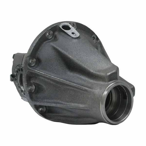 Yukon Differential Carrier for Toyota V6 (MPN: YP DOTV6)