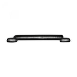 Recon Accessories Roof Marker Light (MPN: 264156CLRGB)