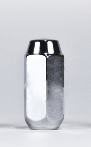 Americana Tire and Wheel Lug Nut (MPN: 80096)