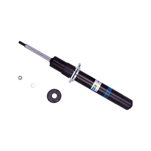 Bilstein B4 OE Replacement Damper (MPN: 24-258852)